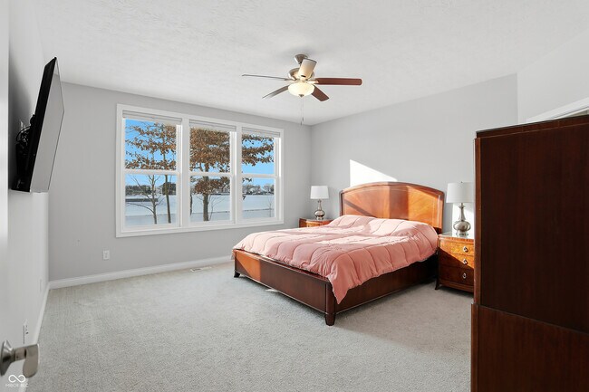 Building Photo - 16067 Loire Valley Dr