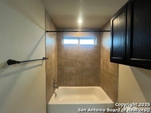 Building Photo - 7109 Micayla Cv