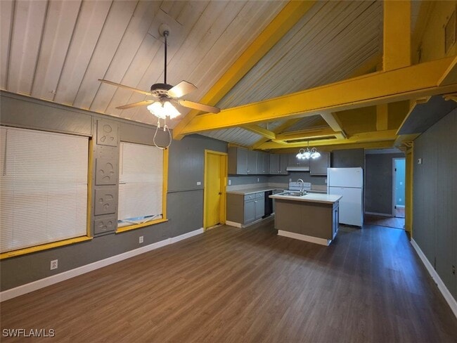 Building Photo - 10511 Orange River Blvd