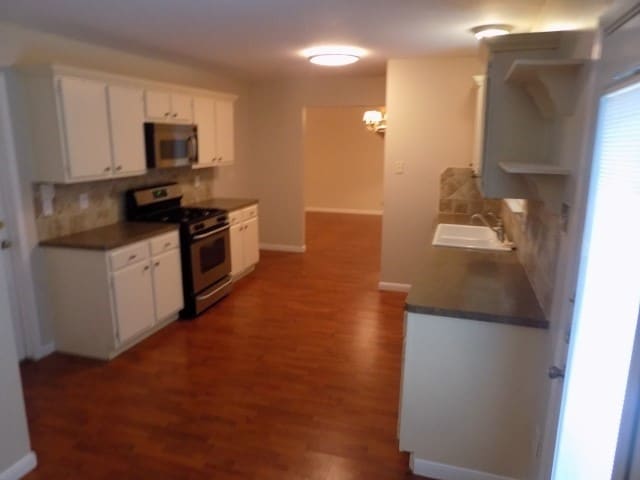 Building Photo - 18018 Imber Forest Ln