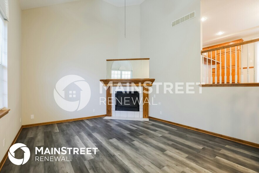 Building Photo - 5508 Scenic Dr