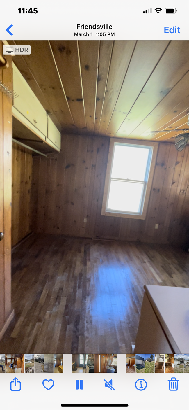 Building Photo - 209 Cedar Crest Ln