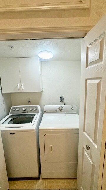 Building Photo - 313 Village Cir