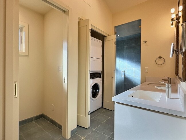 Building Photo - 1BD/1BA + Office Brand New Modern ADU in Quiet Waverly Park Mountain View Neighborhood