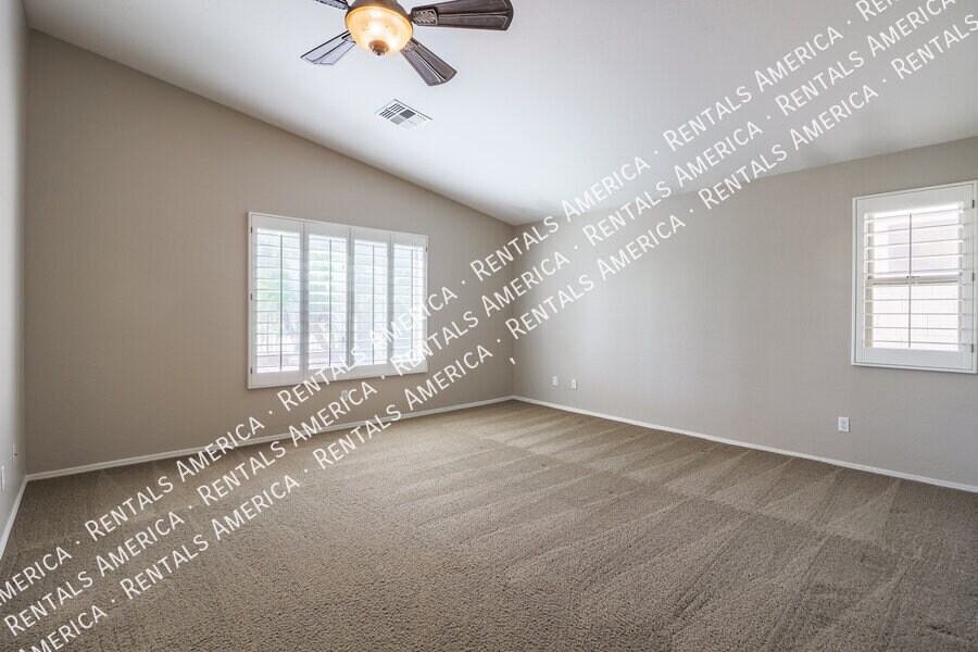 Building Photo - 21171 E Aspen Valley Dr