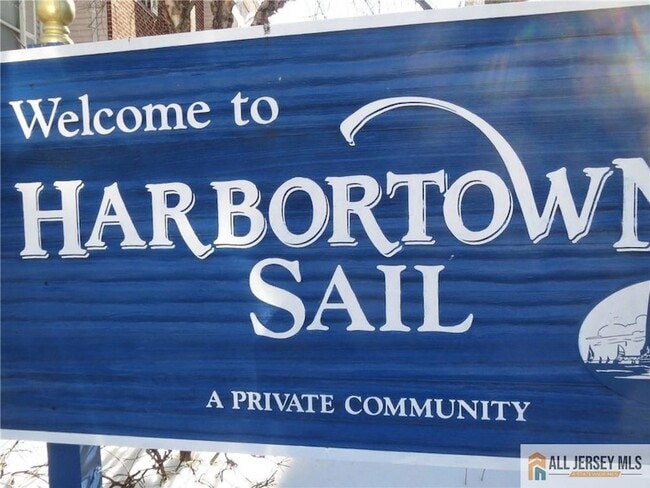 Building Photo - 468 Great Beds Ct