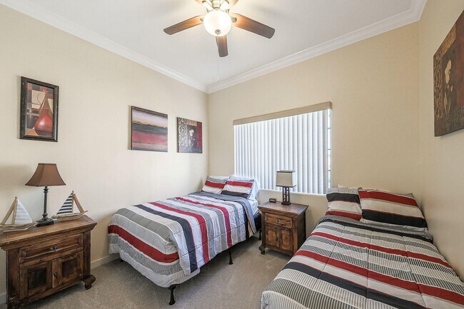 Building Photo - 7639 E Indian Bend Rd