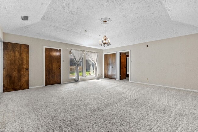 Building Photo - 4010 Paraguay Cir