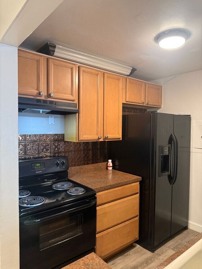 Building Photo - Beautiful condo in Arbors of Sendera, Kissimmee