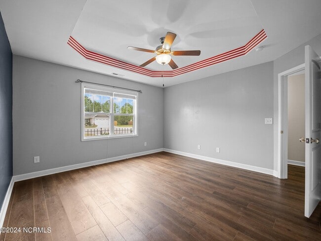Building Photo - 420 Salvo Ct