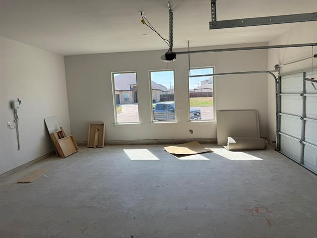 Building Photo - 1832 Noble Ct