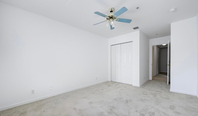 Building Photo - Renovated 3/2.5/1 Townhome in Martin's Cro...