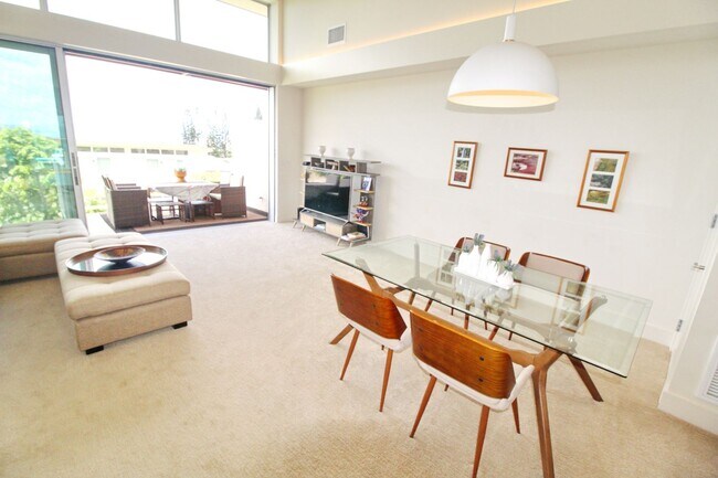 Building Photo - Modern Elegancy at Makali'i in Wailea on t...