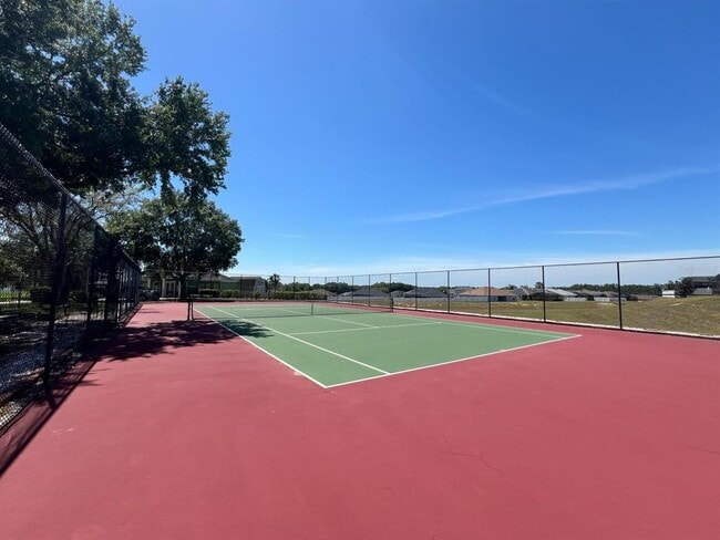 Building Photo - 116 Corvina Dr