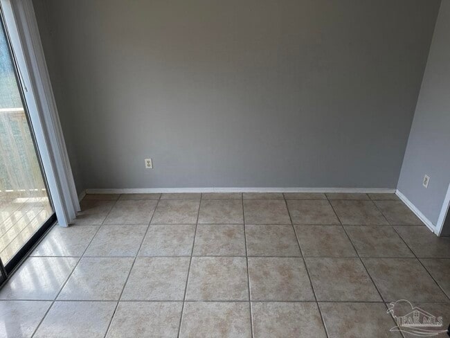 Building Photo - 711 Tumbleweed Trail