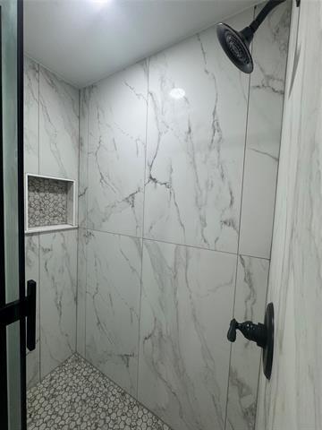 Building Photo - 1144 Harrison Ln