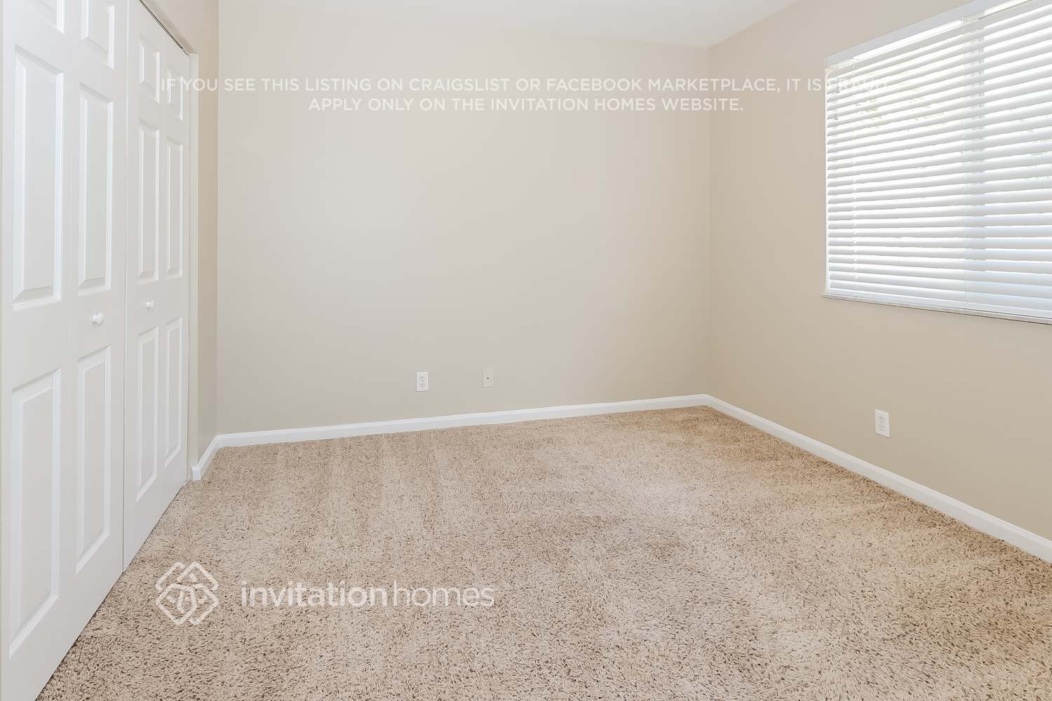 Building Photo - 6100 Sugar Loaf Ln