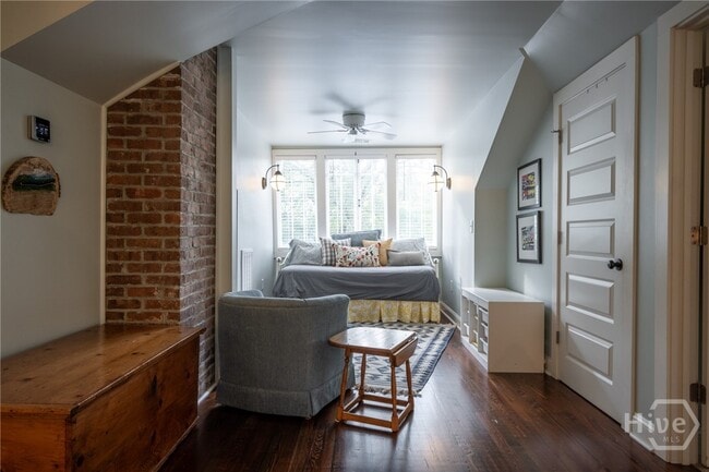 Building Photo - 290 Milledge Cir