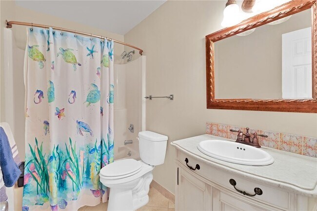 Building Photo - 107 Spring Lake Ct