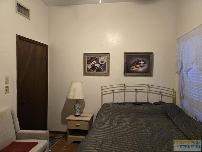 Building Photo - 77 Santa Isabel Blvd