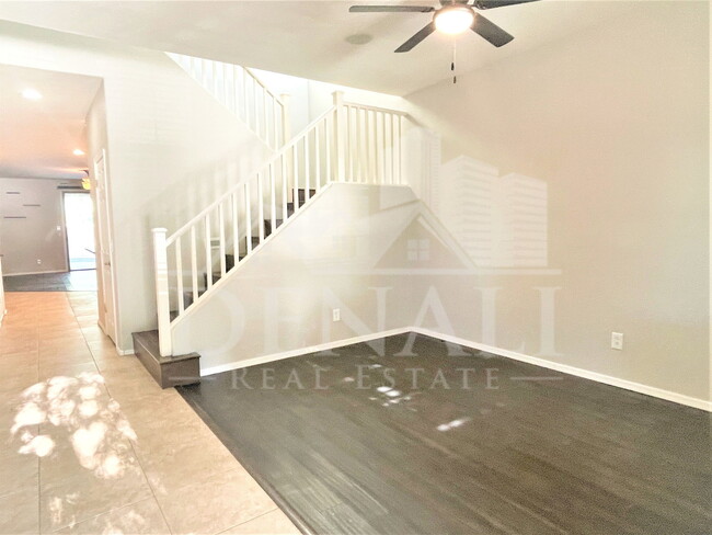 Building Photo - 4447 South Antonio Circle