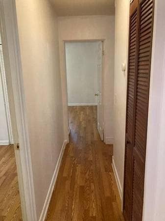 Building Photo - 1463 Brookbank Ave