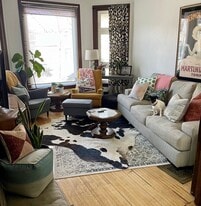 Building Photo - 1754 N Astor St