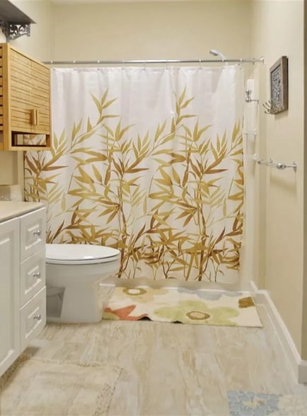 Building Photo - 714 W Zarragossa St