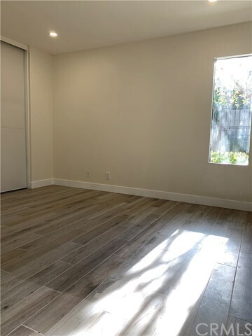 Building Photo - 13801 Shirley St