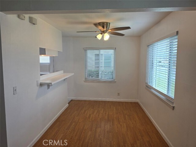 Building Photo - 2904 Peppertree Ln