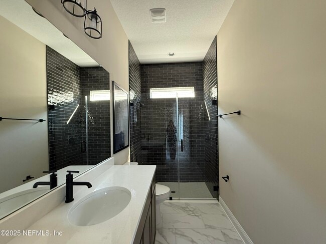 Building Photo - 22 Holly Rdg Wy