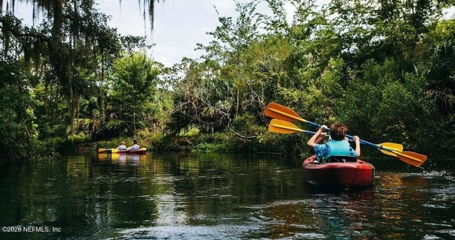 Building Photo - 1460 Jeremiah St
