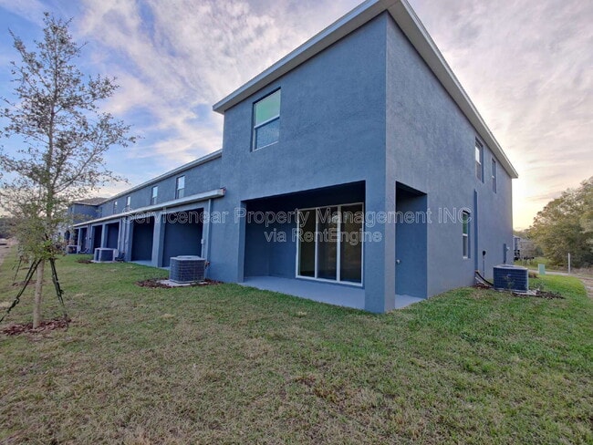 Building Photo - 1652 Colt Creek Pl