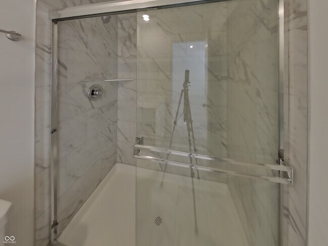 Building Photo - 11815 Moorfield Ln