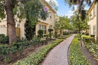 Building Photo - 60 Peony