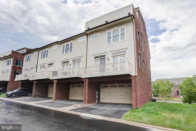 Building Photo - 3614 Worthington Blvd