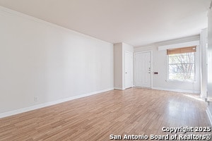 Building Photo - 1157 Garraty Rd