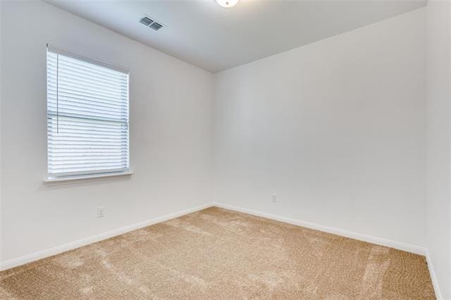 Building Photo - 3020 Earl Rd