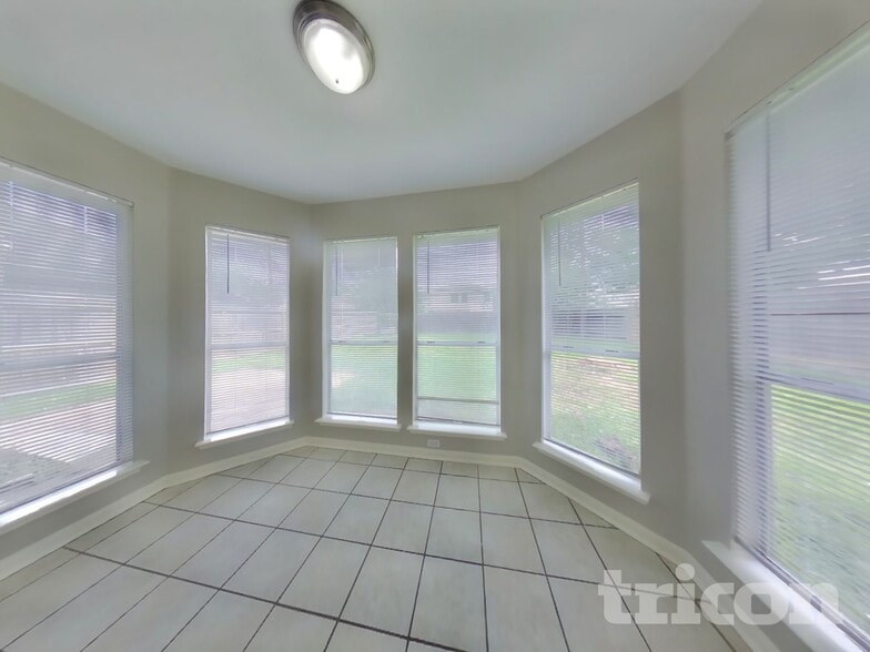 Building Photo - 1702 Glacier Blue Dr