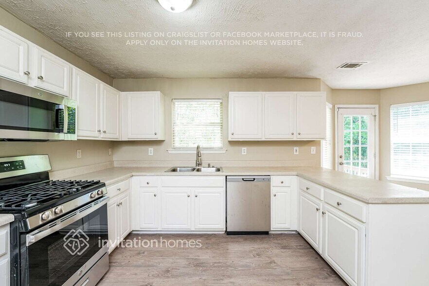 Building Photo - 1550 Callaway Loop