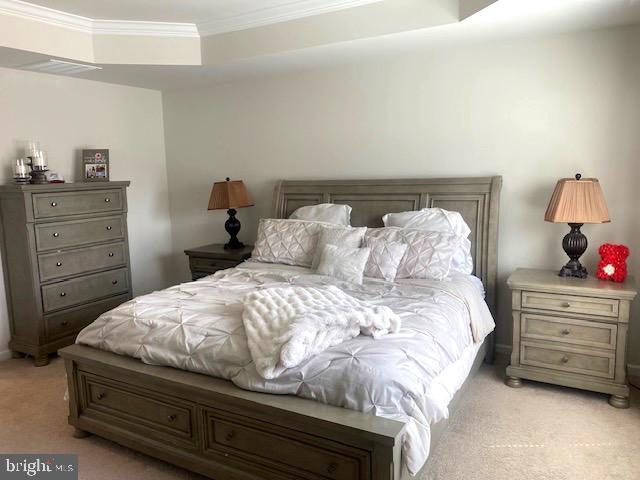 Building Photo - 304 Pinnacle Pl