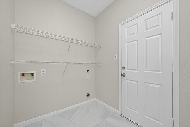 Building Photo - 1003 Alp Springs Ln