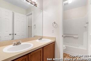 Building Photo - 9506 Hanover Cove