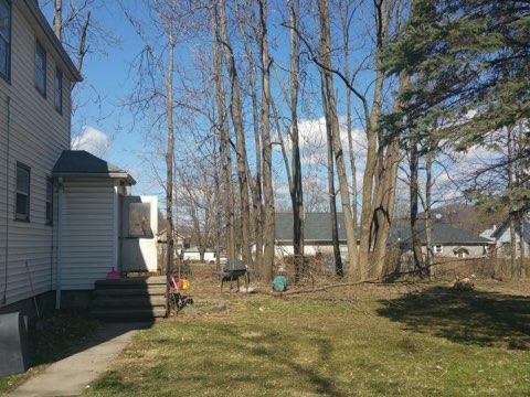 Building Photo - 12 Backman Ave