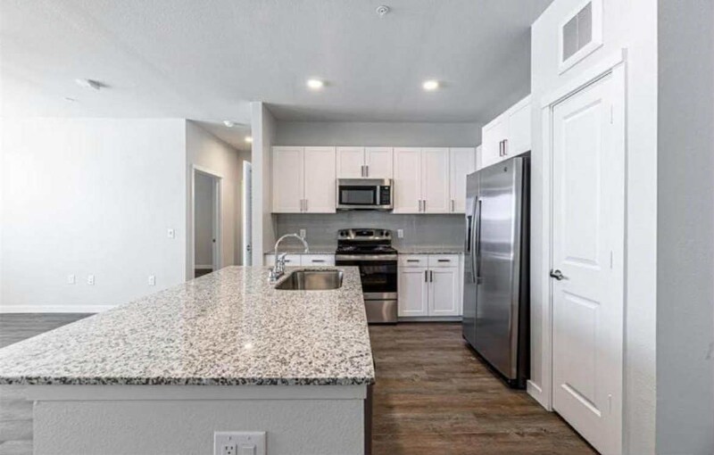 Primary Photo - 19939 Longenbaugh Rd