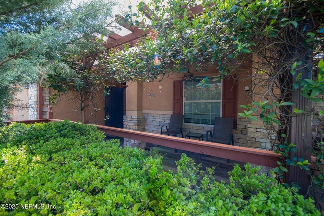 Building Photo - 13544 Crashaw Rd