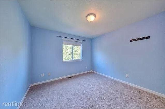 Building Photo - 3 br, 3 bath House - 22447 15th Ave S