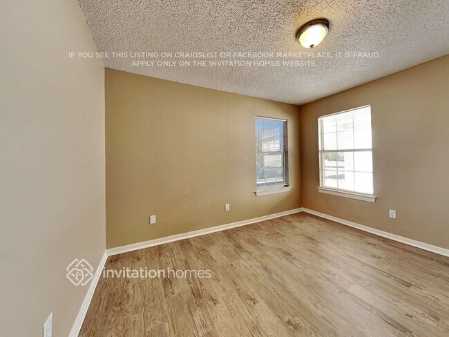 Building Photo - 3409 Windchase Dr