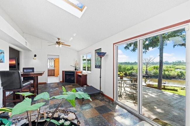 Building Photo - 41 Cochise Ct