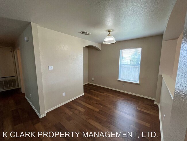 Building Photo - 4 br, 2 bath House - 8107 HEIGHTS VALLEY